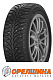 205/55 R16  94Q  Tunga  Nordway 2  шип.